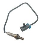 Oxygen Sensor for Buick Isuzu Chevy GMC (1995–2005)