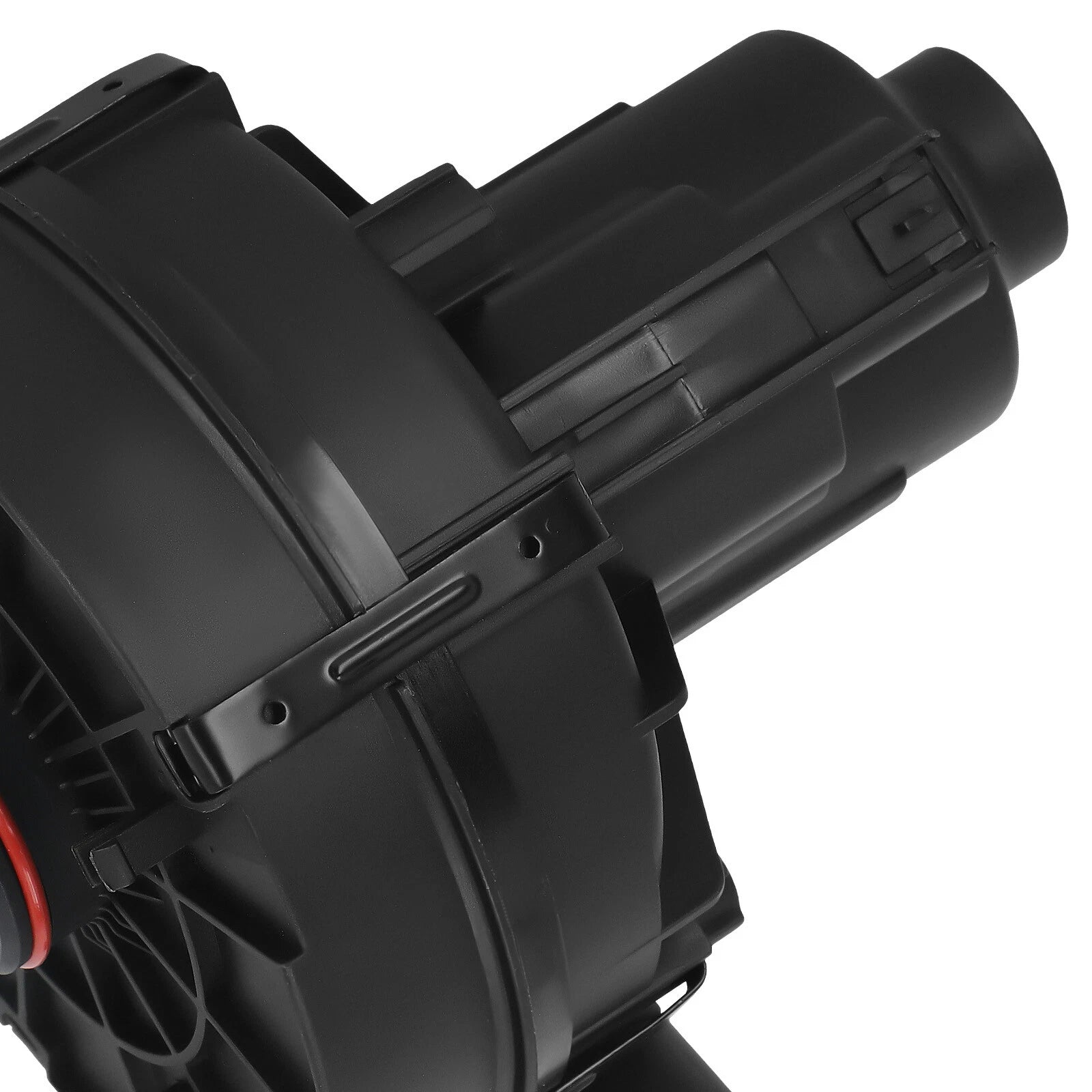 Secondary Air Injection Pump for Oldsmobile Aurora (2001-2003)