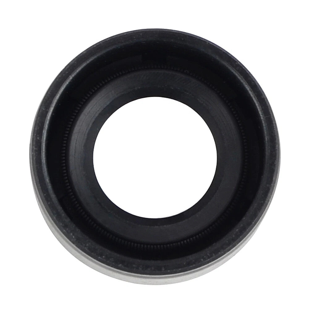 Gear Shifter Shaft Seal for Suzuki GSXR600 GSXR750 GSXR1100 GZ250 RM125 TS125