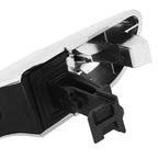 Front Right Passenger Outer Door Handle for Tucson (2016–2021) OE Style