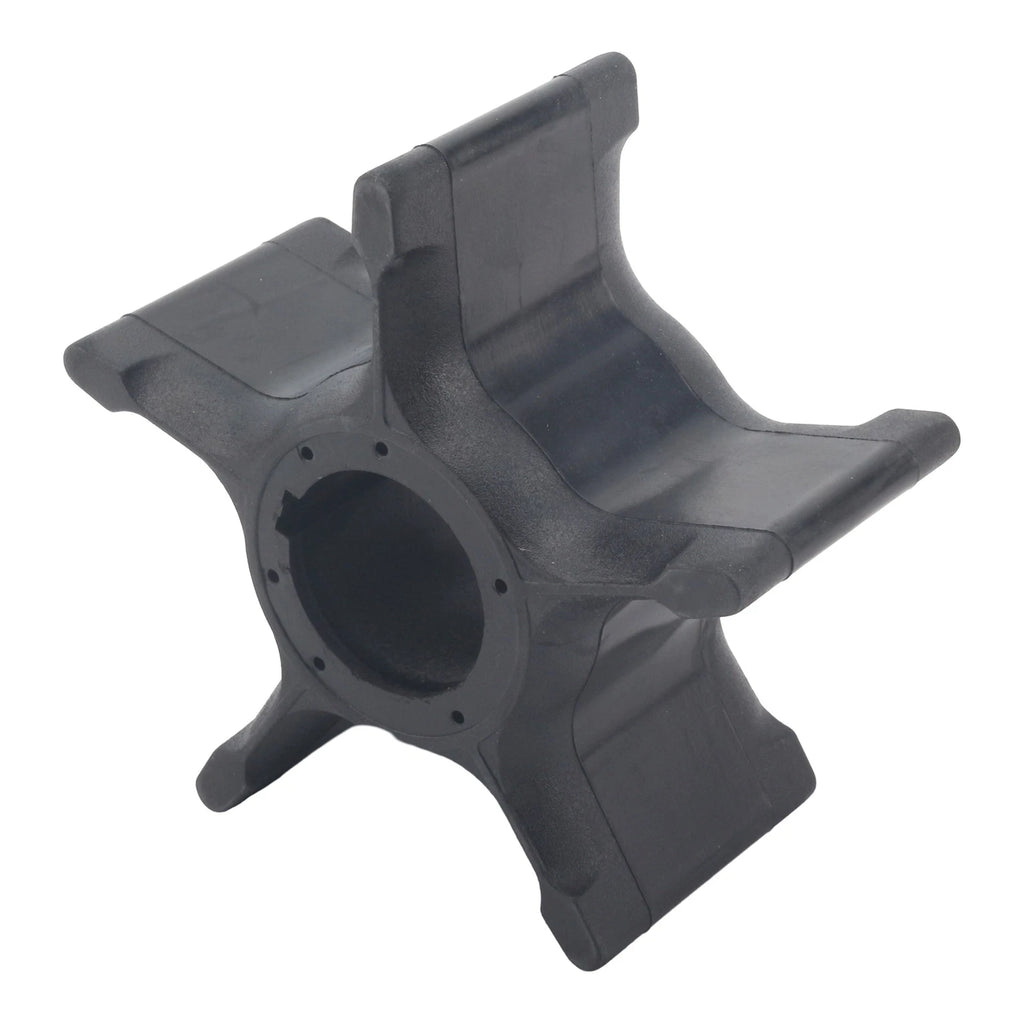 Outboard Water Pump Impeller for Suzuki 200-350 HP 4-Stroke (2000–2023)