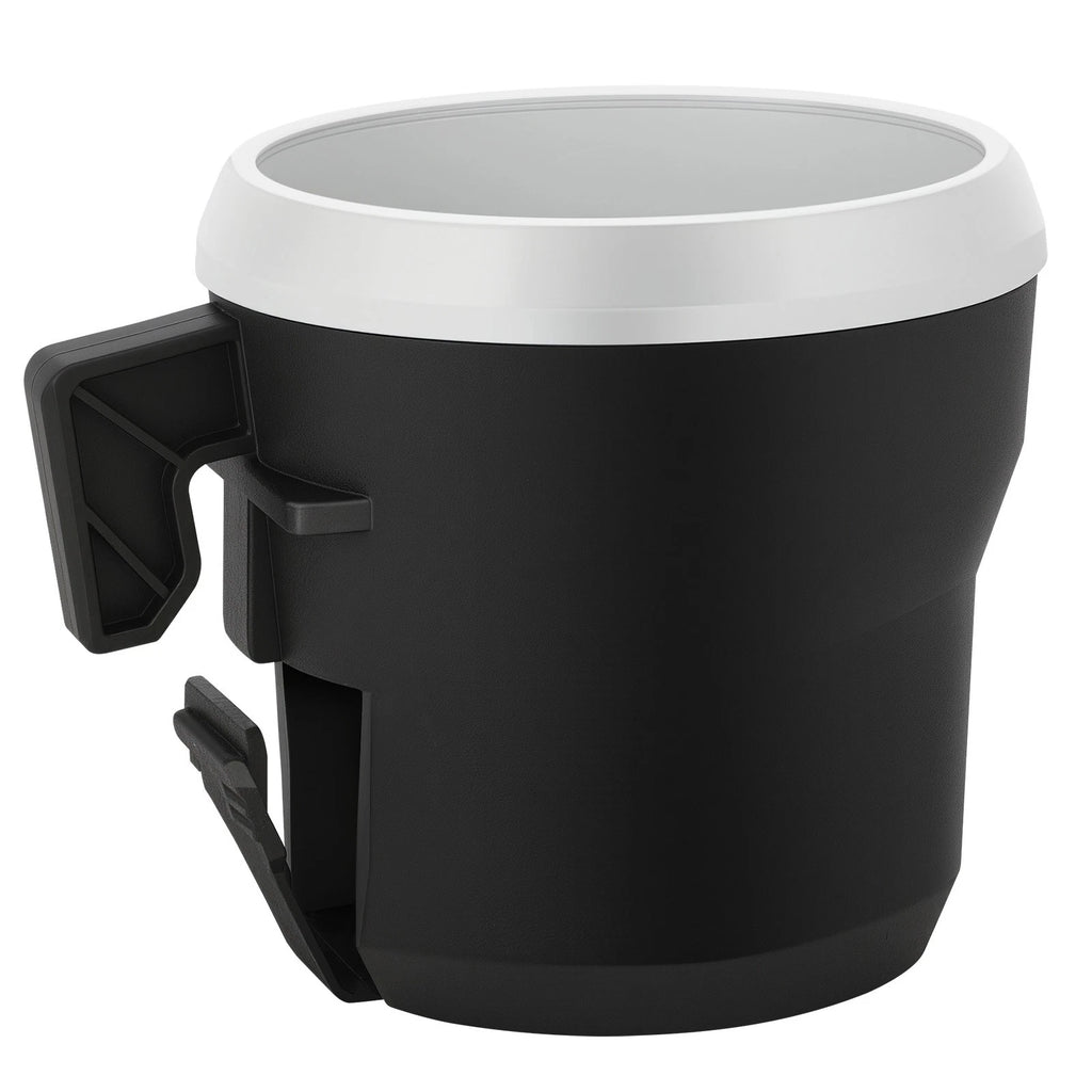 Cup Holder for Sea-Doo Fish Pro 170 130 300 (295101230, 295100935, 269801449)