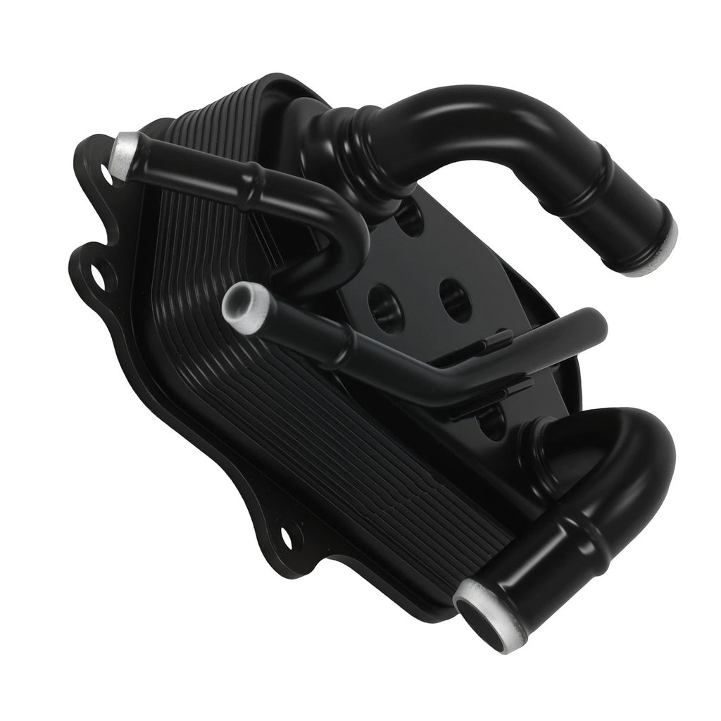 Transmission Oil Fluid Cooler for Hyundai Elantra Veloster (2017–2020) 25620-F2000
