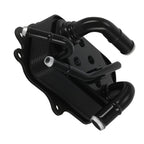 Transmission Oil Fluid Cooler for Hyundai Elantra Veloster (2017–2020) 25620-F2000