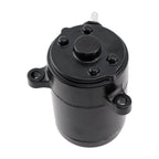 Starter Motor for Benelli BN 125 (2021–2025) 1QJMotor 249074320000