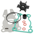 6H3-44352-00 Water Pump Impeller Service Kit for Yamaha 40-50 HP