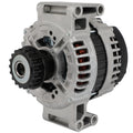 Alternator for Volvo XC90, XC70 (2007–2015) L6 3.2L