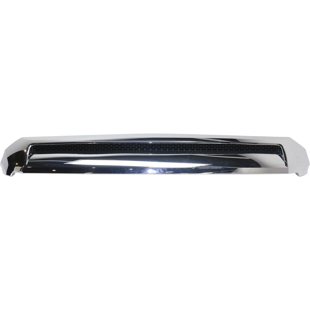 Hood Scoop for Toyota Tundra (2019–2021)