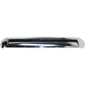Hood Scoop for Toyota Tundra (2019–2021)
