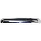 Hood Scoop for Toyota Tundra (2019–2021)