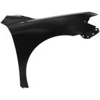 Fender for Toyota Camry (2007–2011) Front Passenger Side