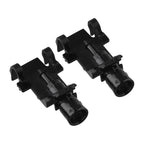 Washer Nozzle for Acura