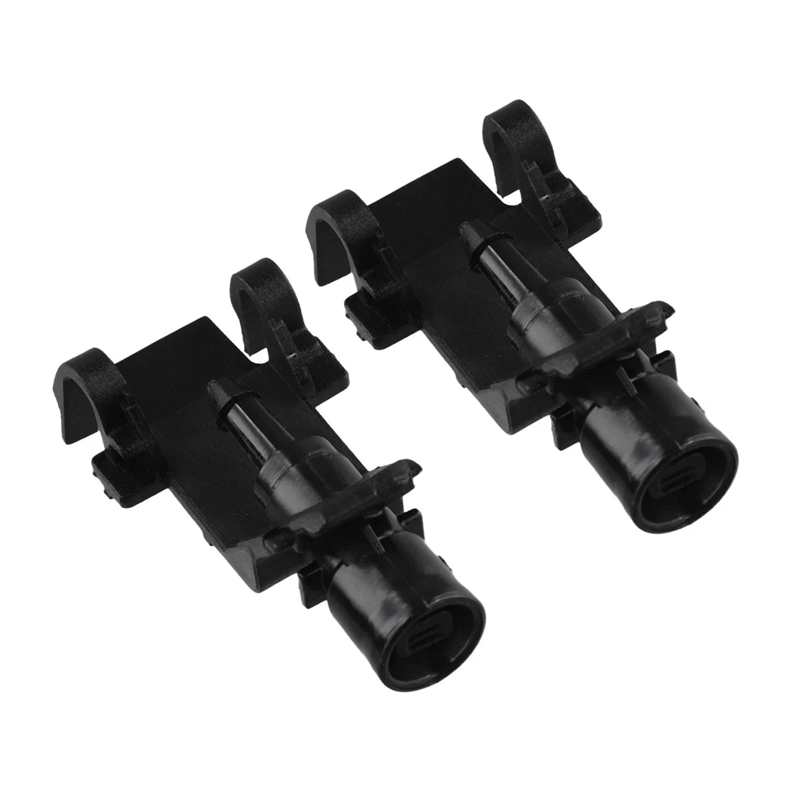 Washer Nozzle for Acura