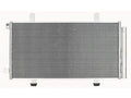 A/C Condenser for Suzuki SX4 Crossover (2012) DZ512QK