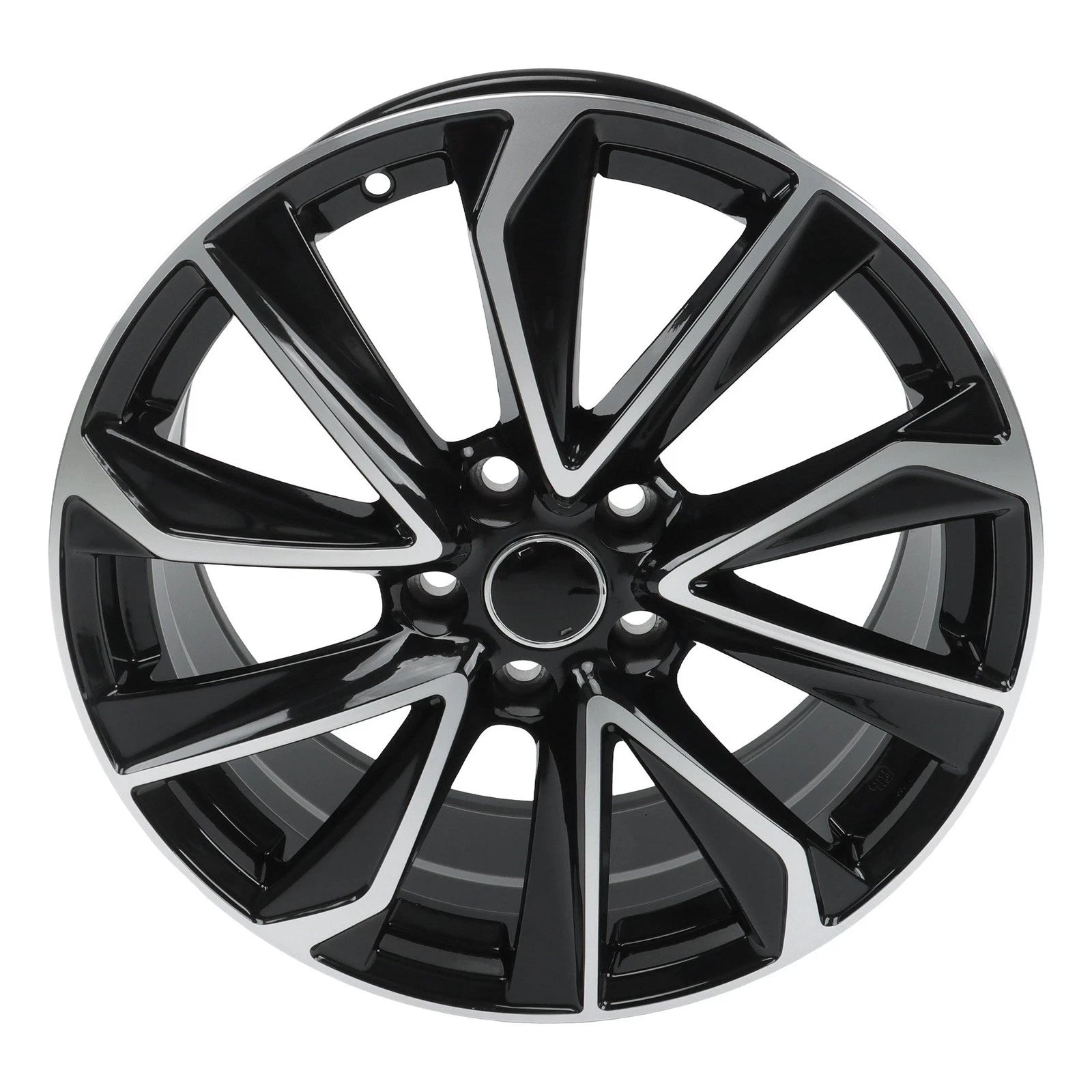 18" x 8" Wheels Rim for Toyota Corolla (2019-2025)