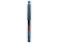 Rear Shock Absorber for Mazda 626 (1979–1982) RZ887RR