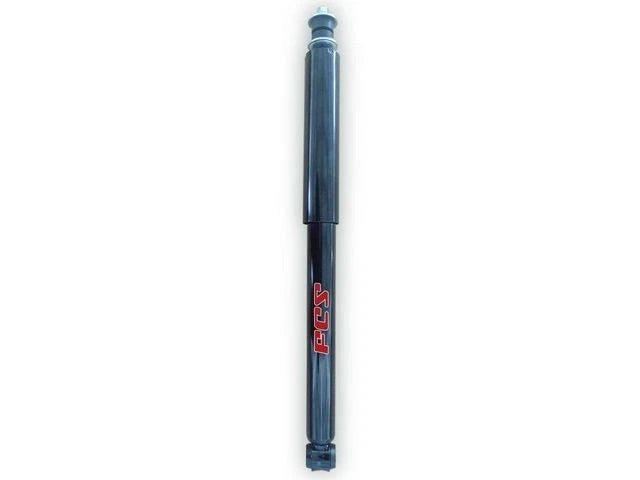 Rear Shock Absorber for Mazda 626 (1979–1982) RZ887RR