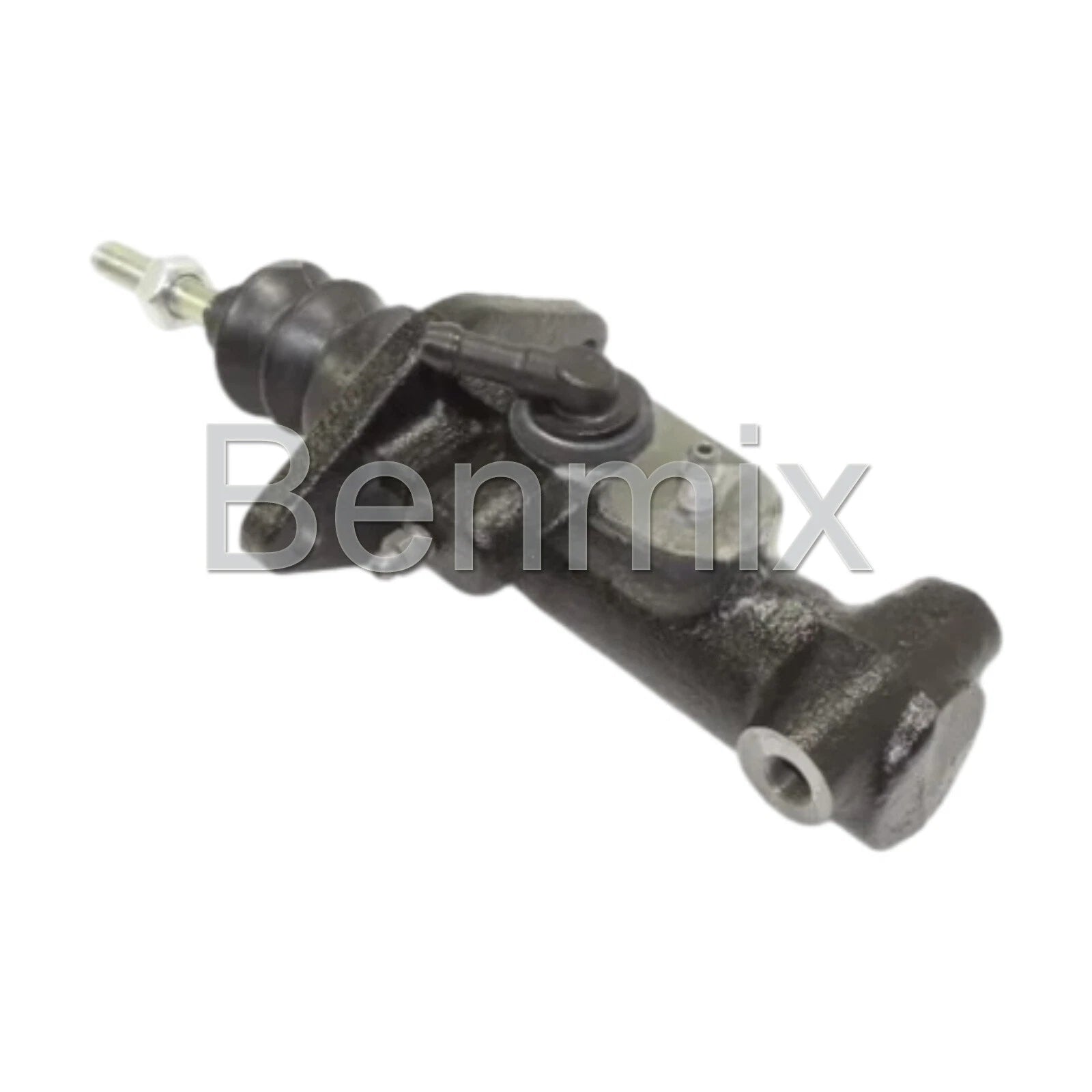 Brake Master Cylinder 54025002400 for Linde Forklift 1219 Series