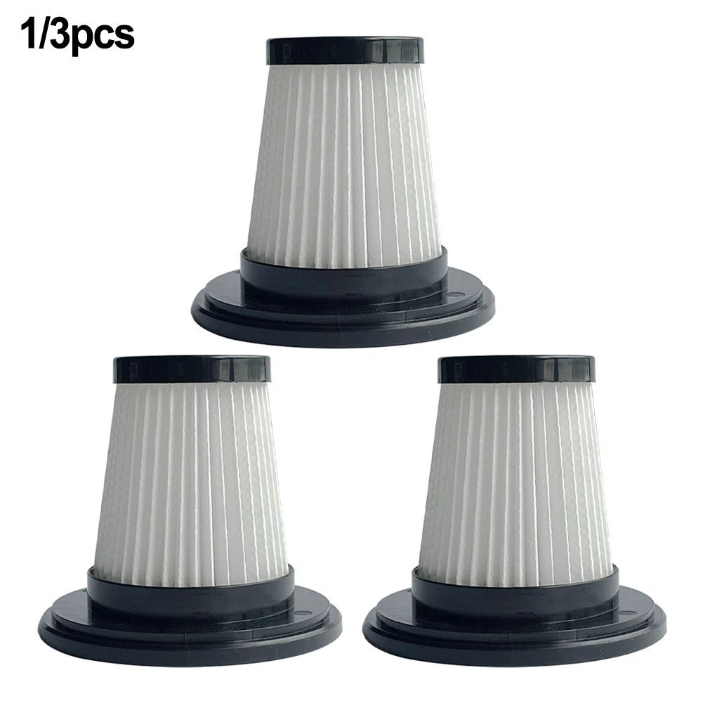 3X Washable Filter for Xtreme Series X10 X20 Vacuum Cleaner (SV510)