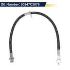 Rear Right Brake Hose for Toyota Camry (2017–2021) No. 90947C2079