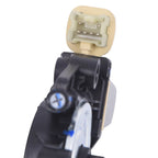 Power Window Lift Motor for Nissan Altima Maxima (2008-2013)