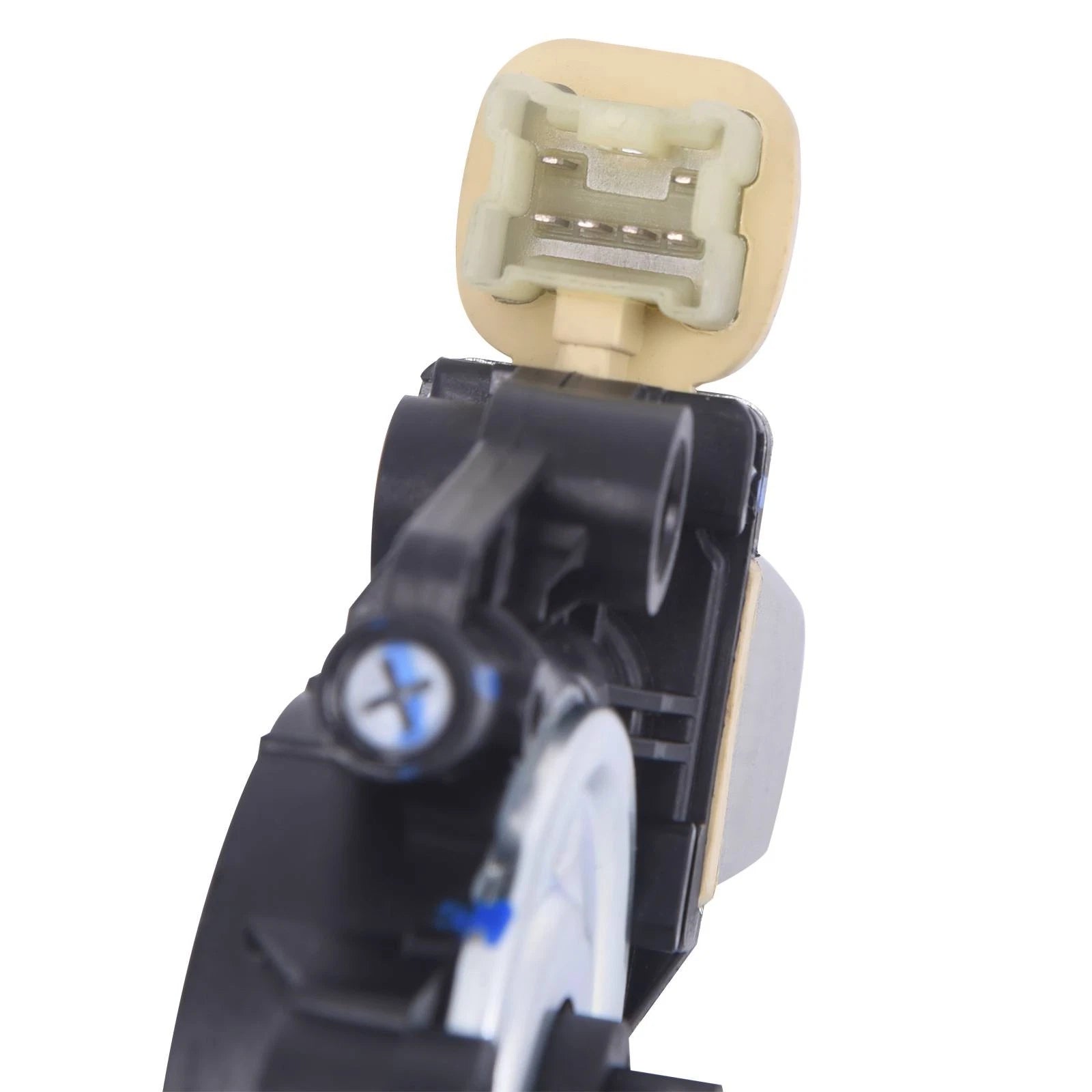 Power Window Lift Motor for Nissan Altima Maxima (2008-2013)