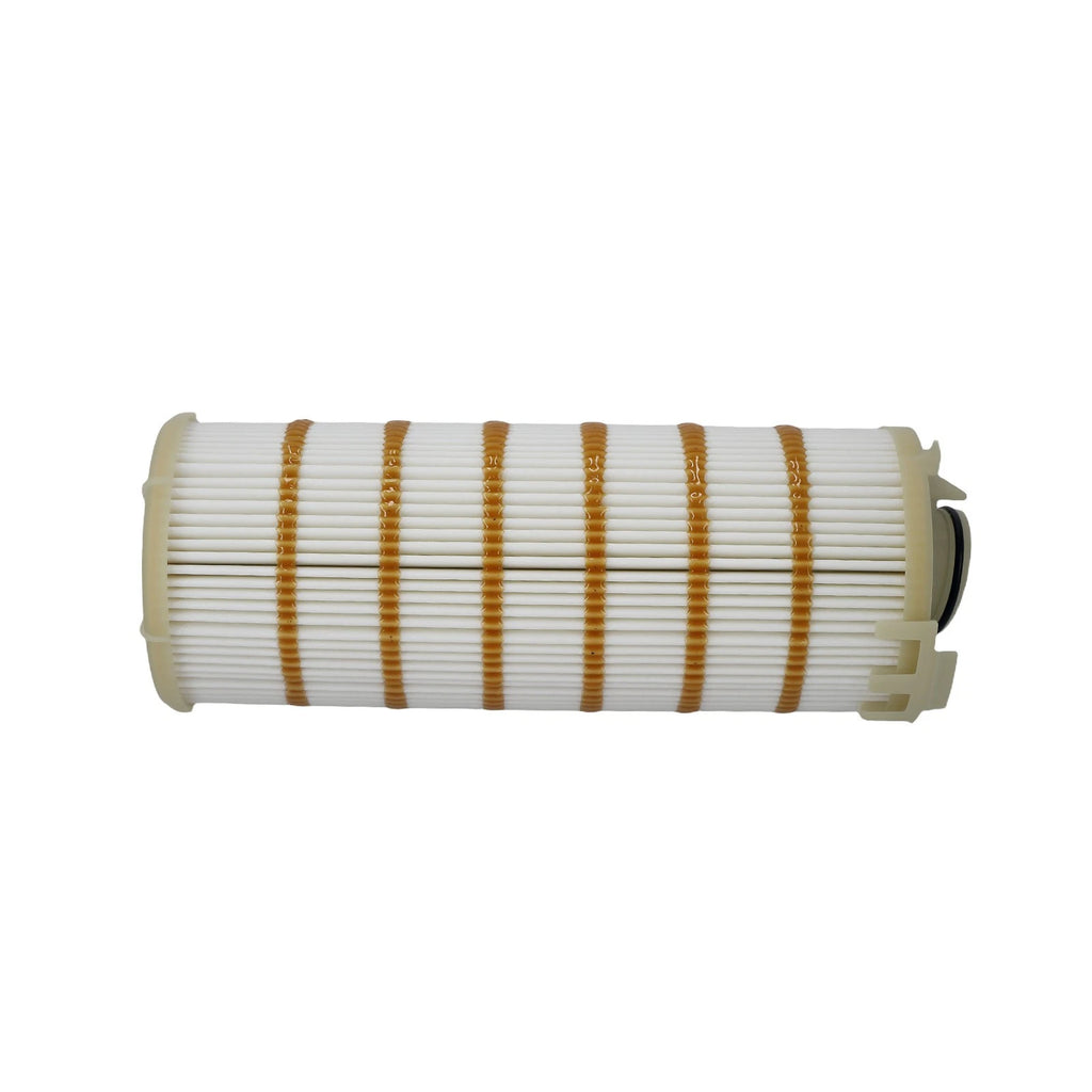 Hydraulic Oil Filter for Caterpillar Excavator 305.5E2 308E2CR (2015–2021) 362-1163