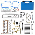 Timing Chain Locking Kit for Chevrolet Cruze 1.4 Turbo (2011–2019)