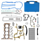 Timing Chain Locking Kit for Chevrolet Cruze 1.4 Turbo (2011–2019)