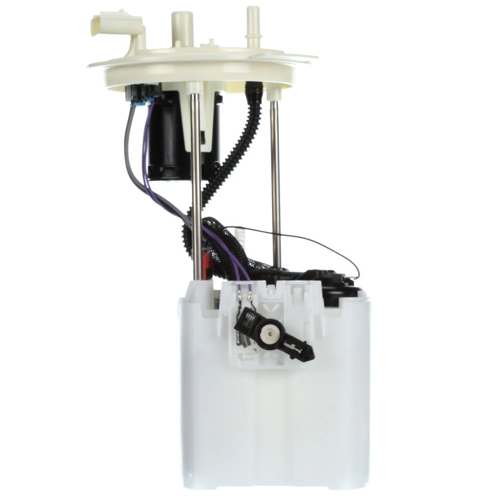 Delphi FG1328 Fuel Pump Module Assembly for Ford F-150 (2011–2014)