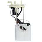 Delphi FG1328 Fuel Pump Module Assembly for Ford F-150 (2011–2014)