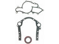 Timing Cover Gasket Set for Mazda B3000 3.0L V6 (1994–2008) XF432QG
