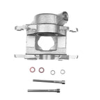 Front Right Disc Brake Caliper for Chevrolet Impala Caprice (1969-1970)