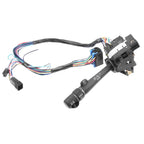 Turn Signal Switch for Chevy Impala (2000-2005)