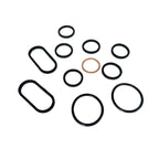 Oil Cooler O-Ring Seal Kit for Volvo Penta 30 31 40 41 42 43 44 (22149)