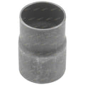Front Differential Pinion Bearing Spacer for Hilux LN130 RN130 VZN130 YN130