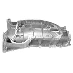 Upper Oil Pan Sump for Toyota 4Runner (2010–2015) & Tacoma (2005–2015)