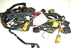Motor Cable Harness Assy for Johnson Evinrude 40-50hp (1999–2000) 5031476