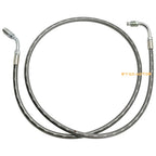 Rear Brake Line for Polaris Sportsman 500 (1998–2001)