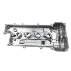 Engine Valve Cover for Hyundai Accent, Veloster, Kia Soul, Forte