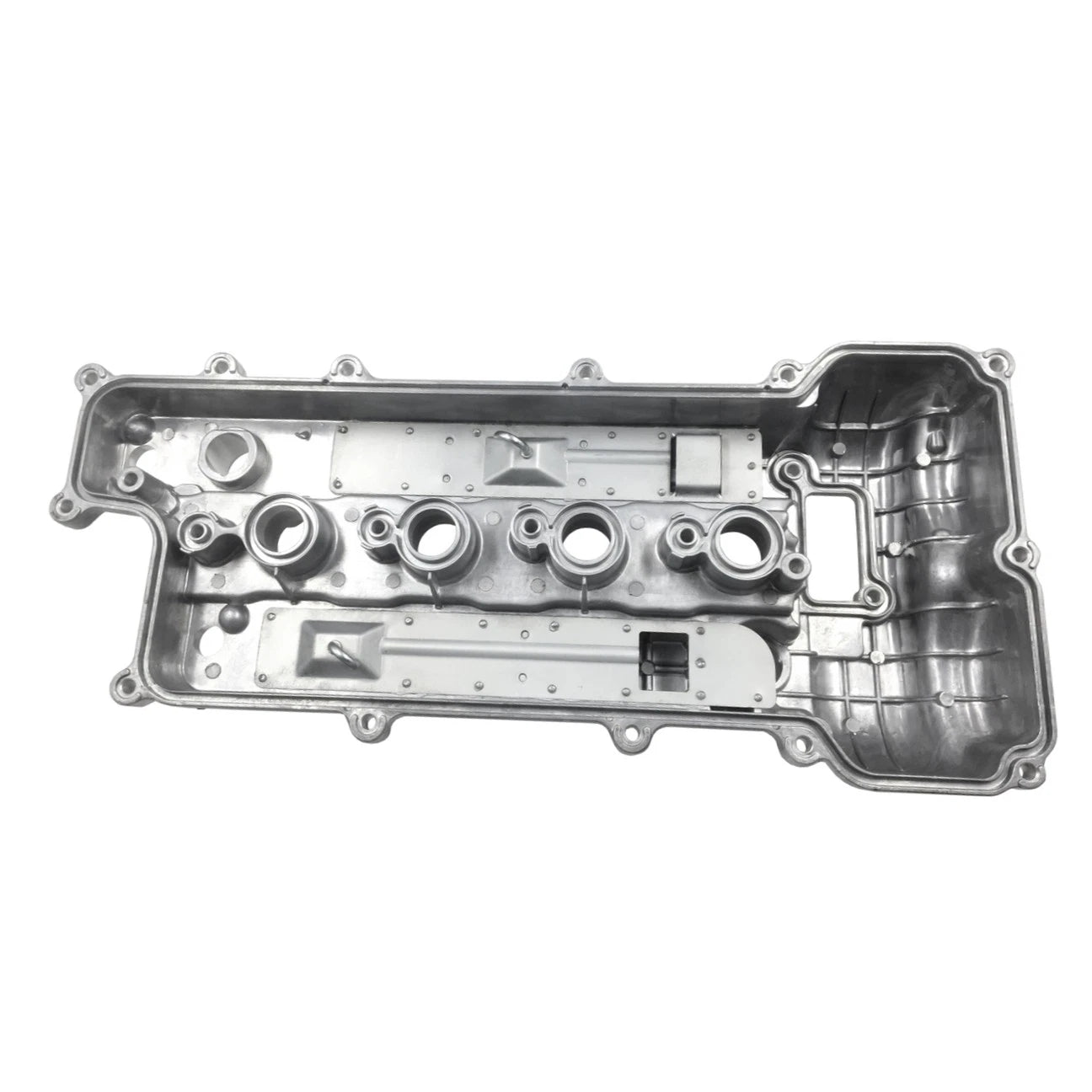 Engine Valve Cover for Hyundai Accent, Veloster, Kia Soul, Forte