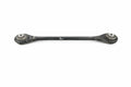 Rear Left Lower Suspension Control Arm for BMW X3, X4 (2011–2021)