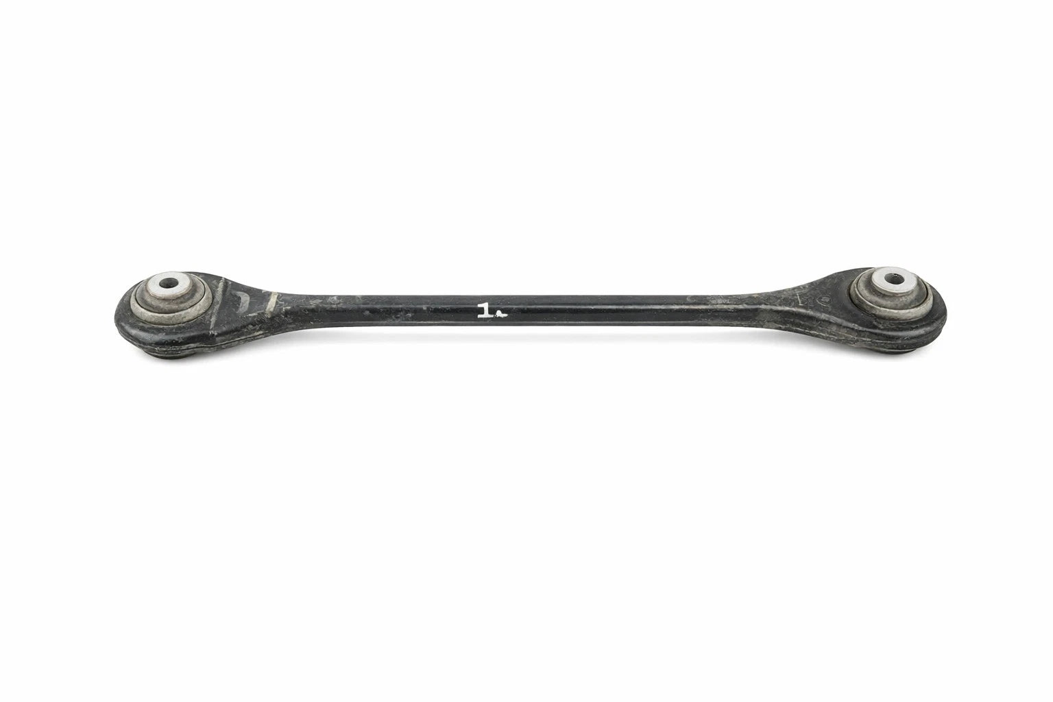 Rear Left Lower Suspension Control Arm for BMW X3, X4 (2011–2021)