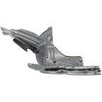 Engine Splash Shield for Suzuki SX4 (2007–2013) Passenger Side Lower