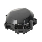 Left Engine Stator Crankcase Cover for Kawasaki Ninja ZX10R (2006–2010)