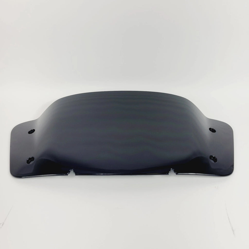 OEM Windshield for Harley-Davidson Street Glide FLHX (2024) 57400521