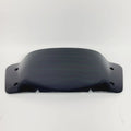 OEM Windshield for Harley-Davidson Street Glide FLHX (2024) 57400521