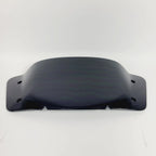 OEM Windshield for Harley-Davidson Street Glide FLHX (2024) 57400521