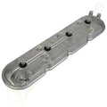 Engine Valve Cover w/ Gaskets for GMC Chevrolet 4.8L 5.3L 6.0L (2003)
