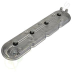 Engine Valve Cover w/ Gaskets for GMC Chevrolet 4.8L 5.3L 6.0L (2003)